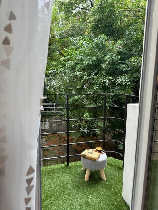 Sofo House Appartamento Sofia
