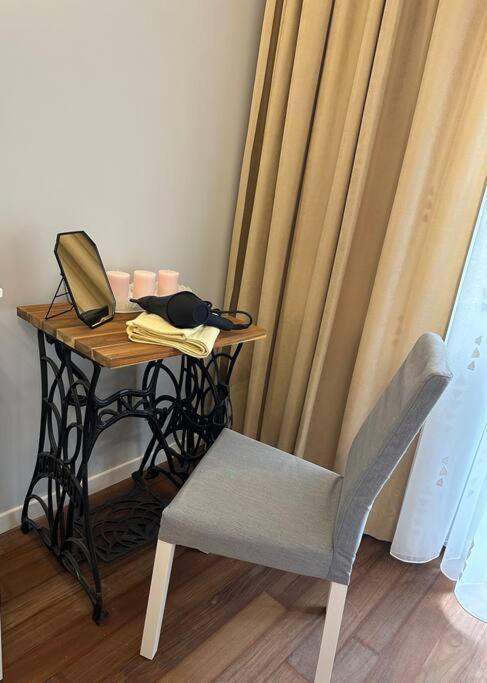 Sofo House Appartamento Sofia
