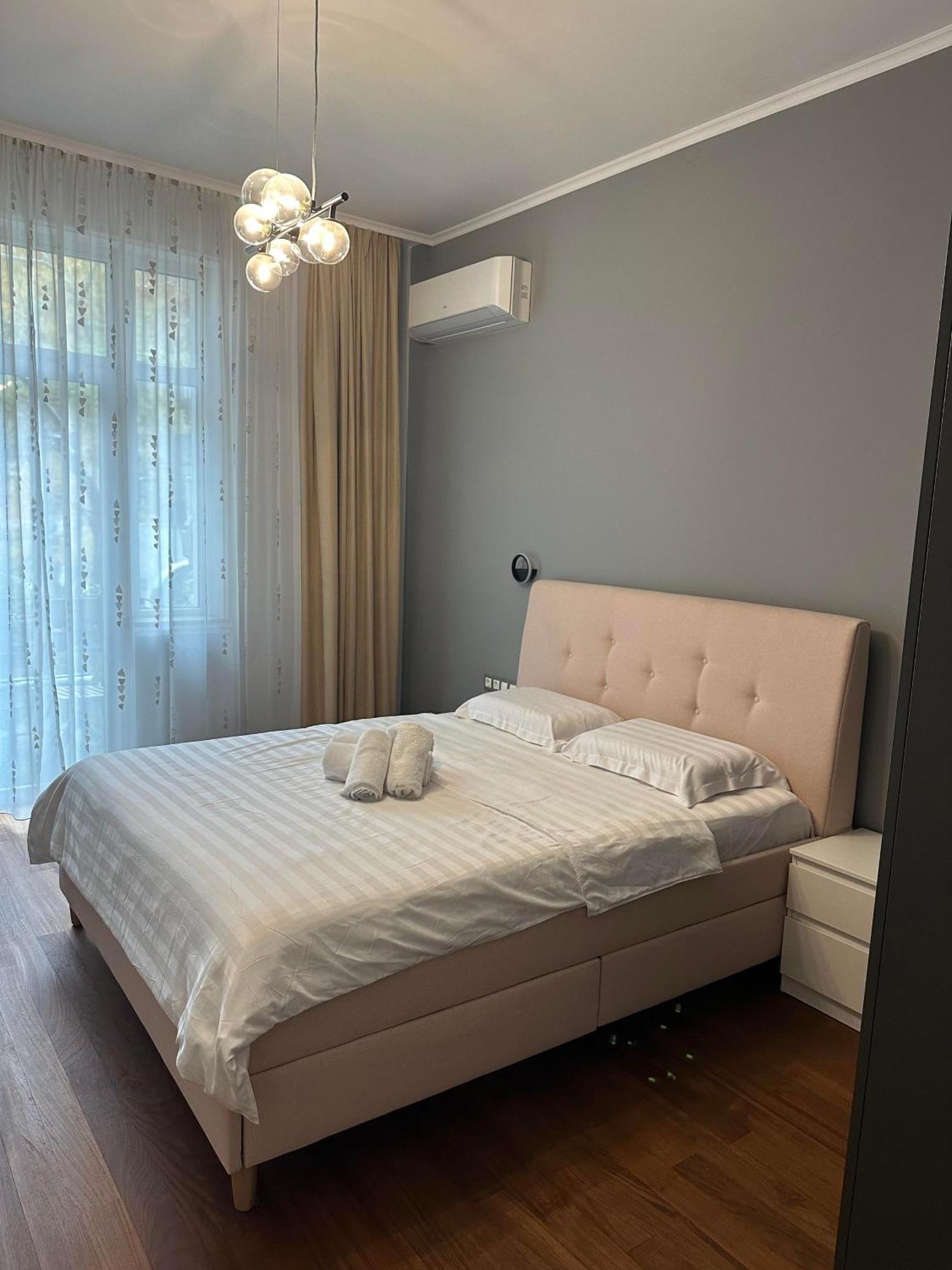 Sofo House Appartamento Sofia