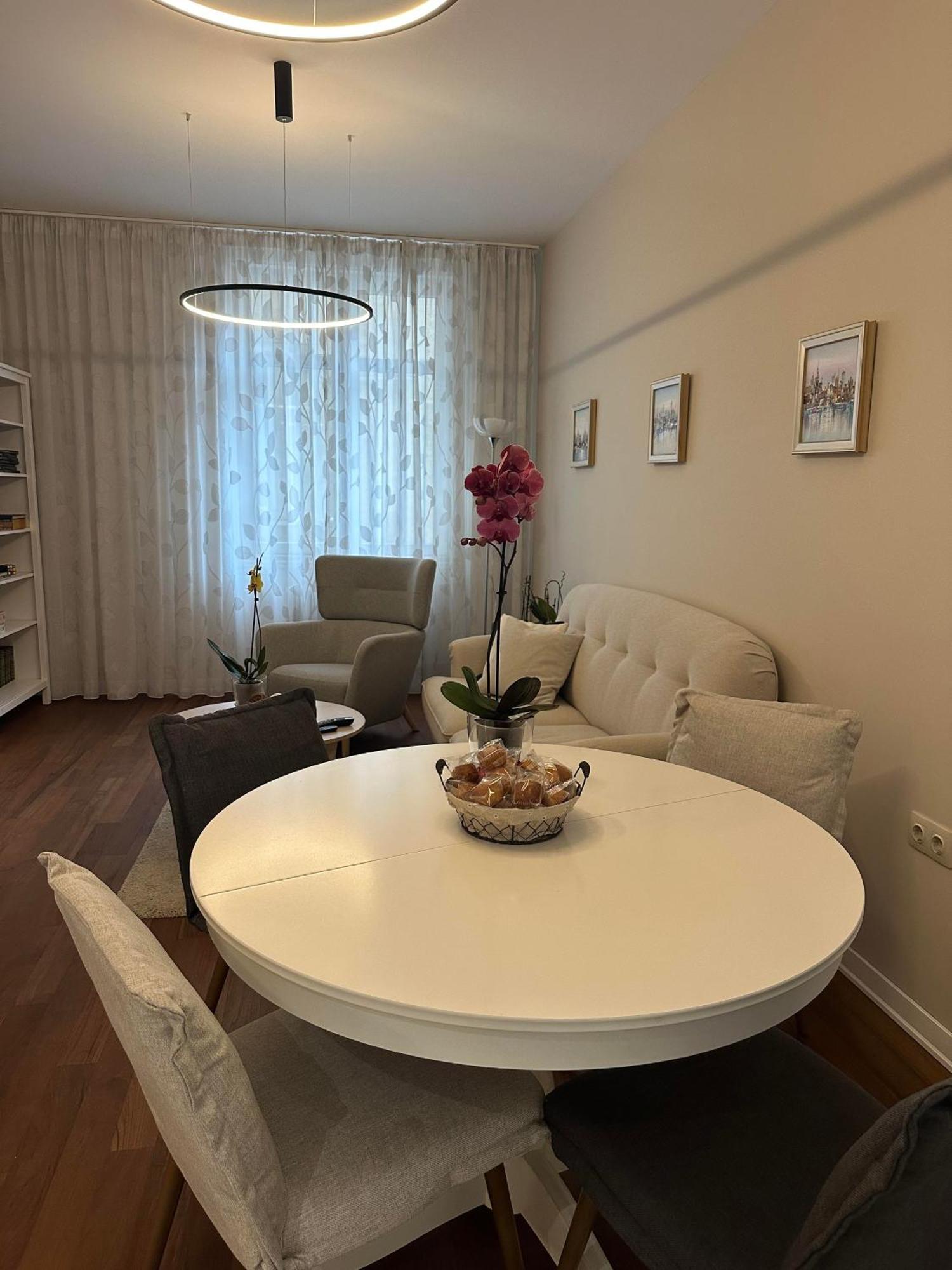 Sofo House Appartamento *