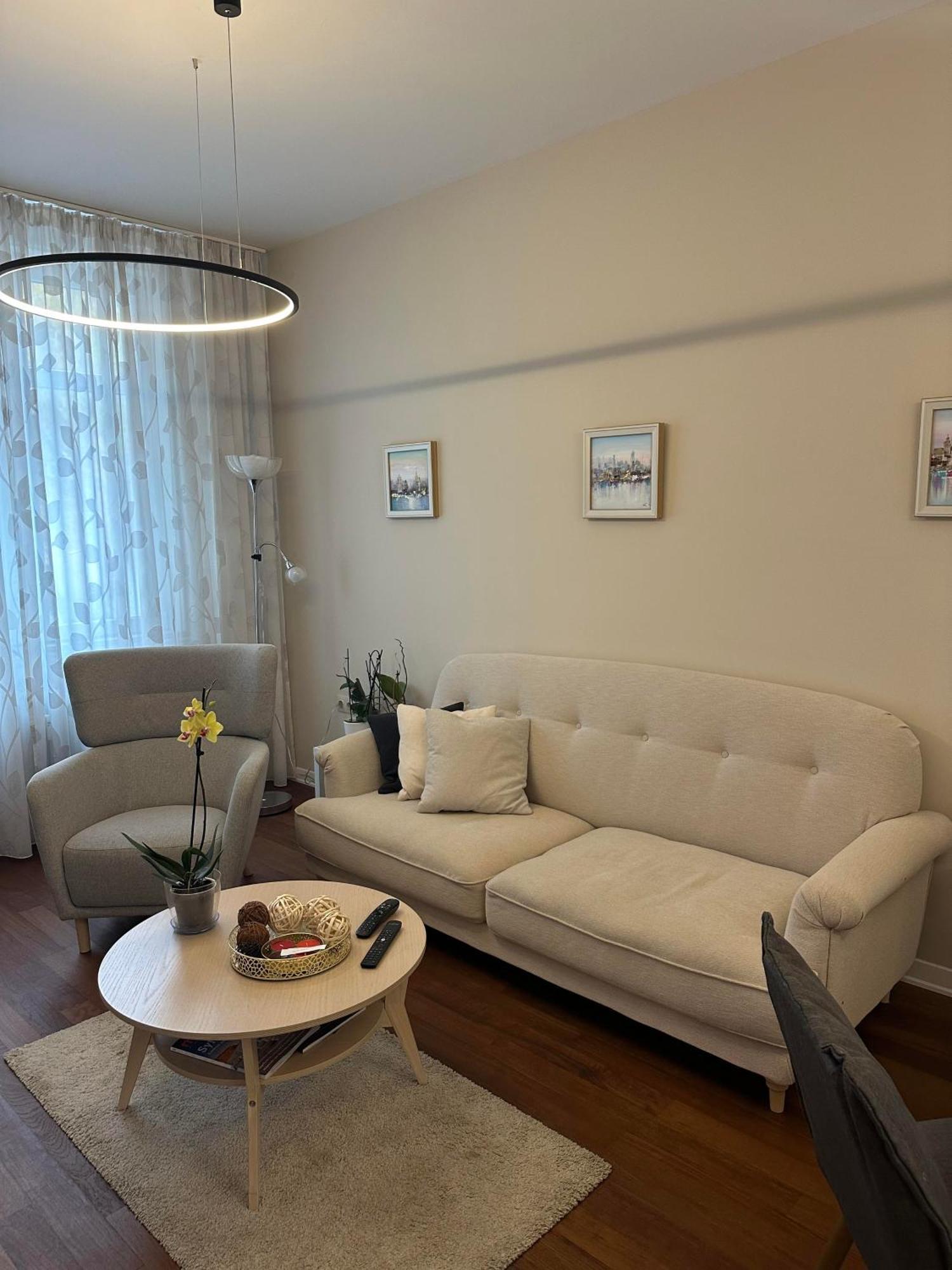 Sofo House Appartamento *