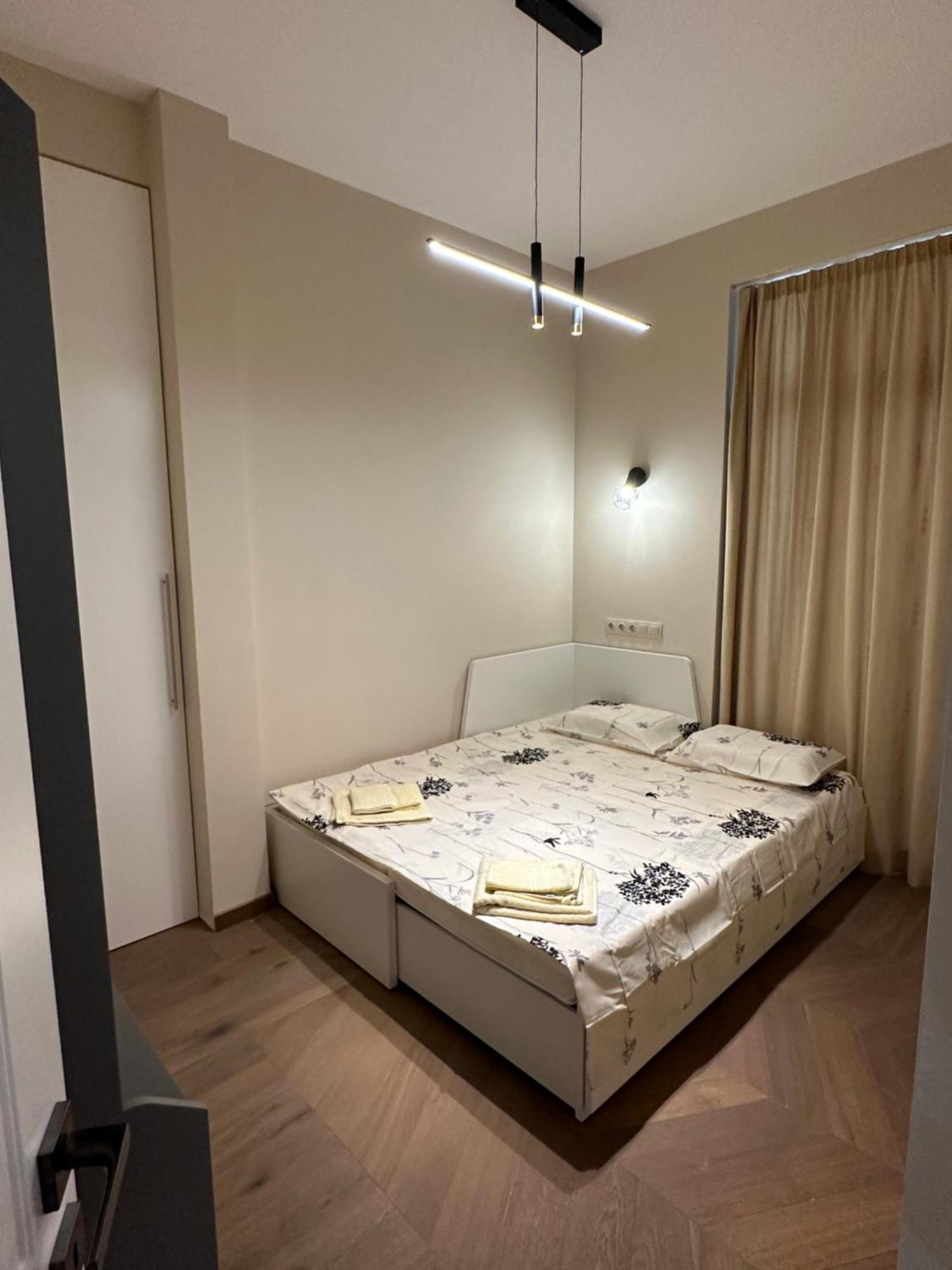 Sofo House Appartamento Sofia